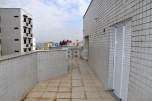 Cobertura à venda com 4 quartos, 254m² - Foto 5