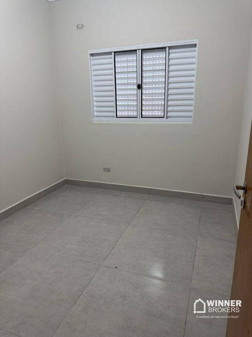 Casa, 2 quartos, 70 m² - Foto 5