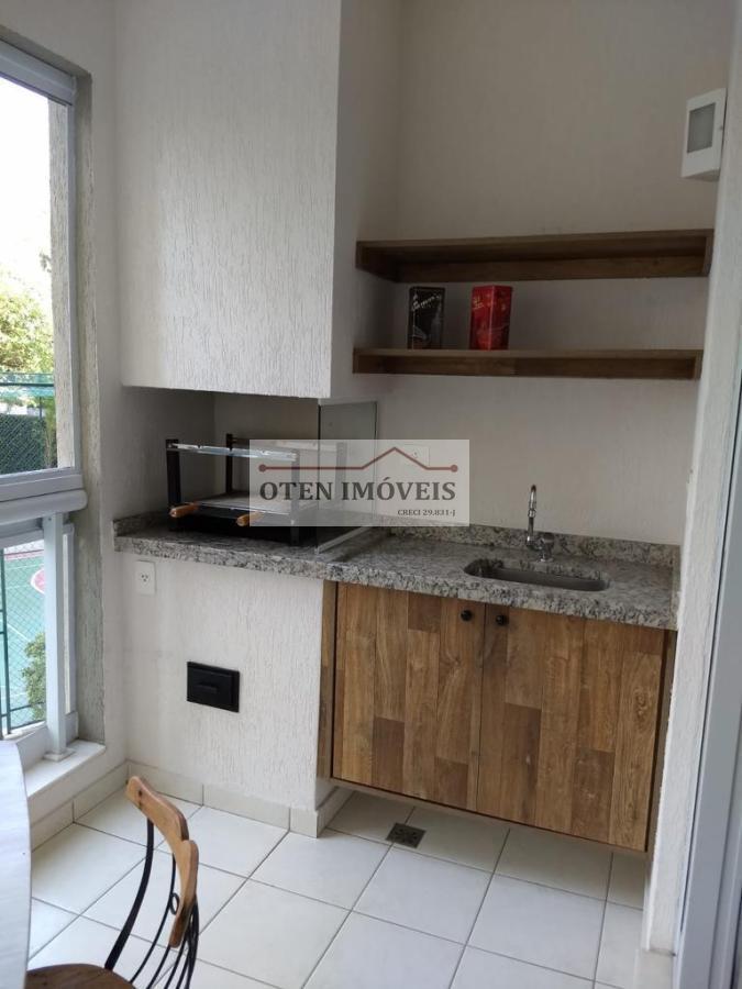 Apartamento à venda com 3 quartos, 105m² - Foto 35