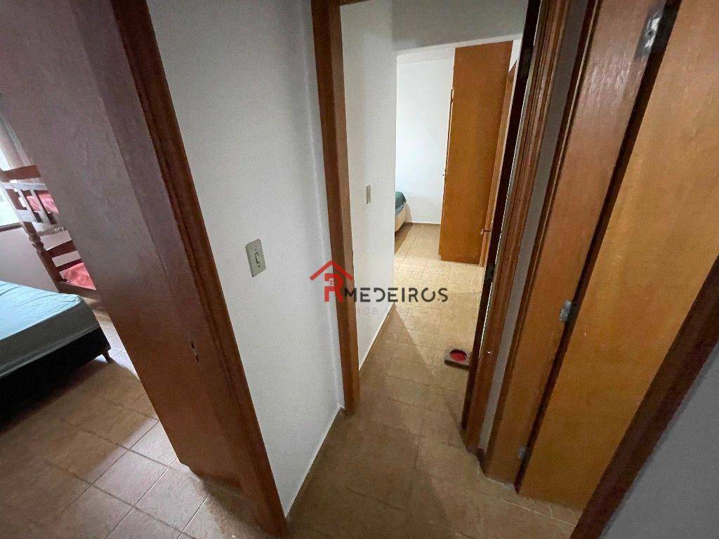 Apartamento à venda com 2 quartos, 74m² - Foto 20