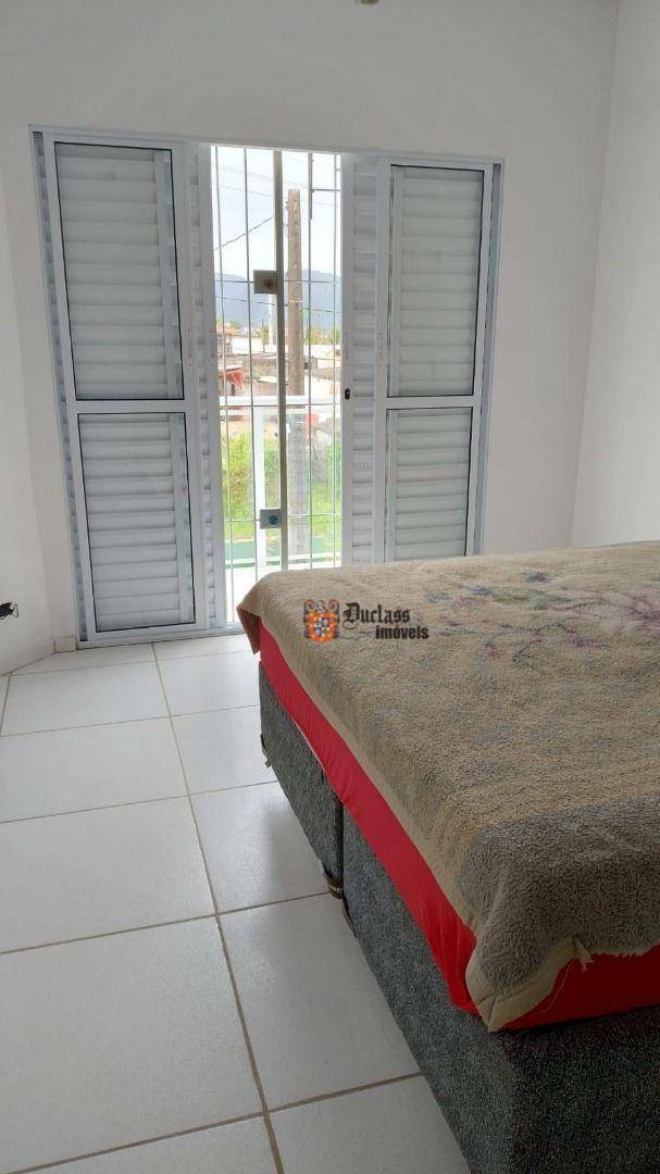 Sobrado à venda com 3 quartos, 78m² - Foto 9