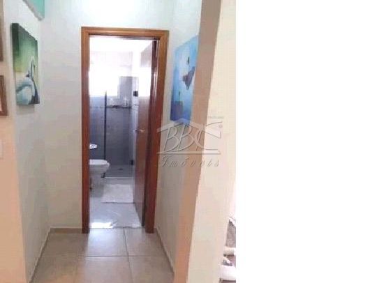 Apartamento à venda com 2 quartos, 78m² - Foto 8