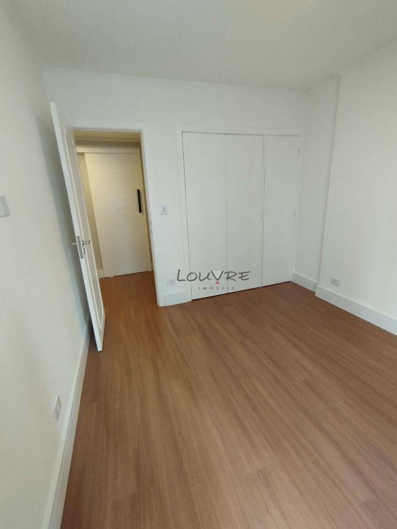 Apartamento à venda com 3 quartos, 84m² - Foto 20