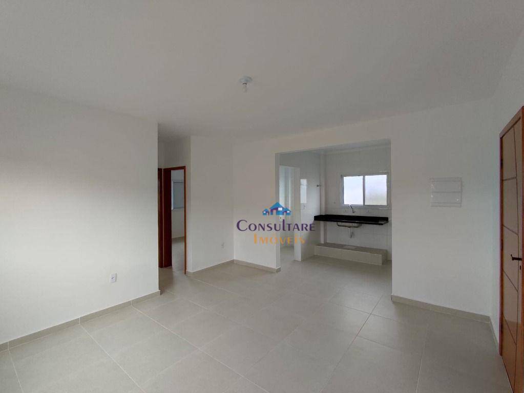 Apartamento à venda com 2 quartos, 57m² - Foto 21