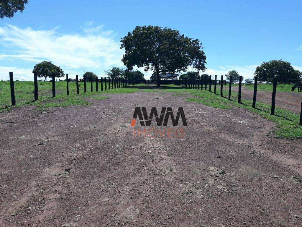 Fazenda à venda, 24248400M2 - Foto 11