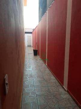 Sobrado à venda com 3 quartos, 125m² - Foto 10