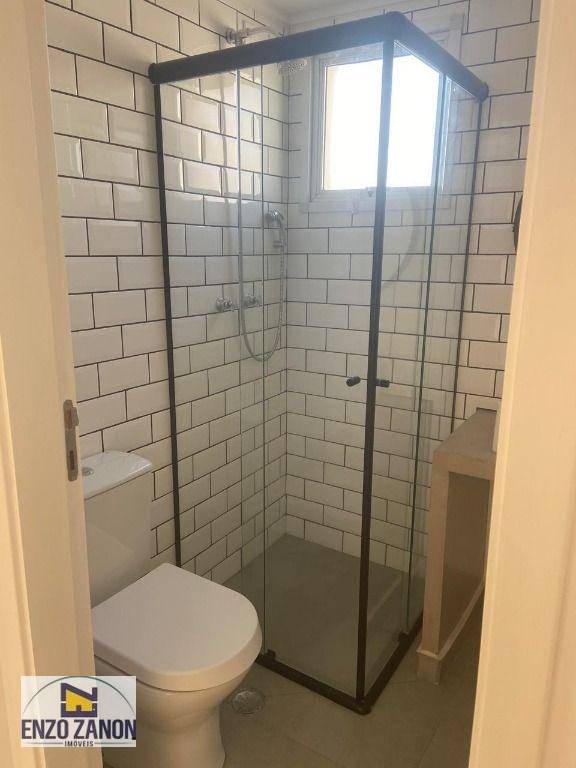 Cobertura à venda com 2 quartos, 164m² - Foto 15