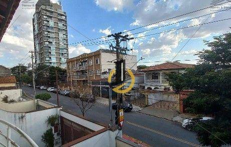 Sobrado à venda com 3 quartos, 160m² - Foto 20