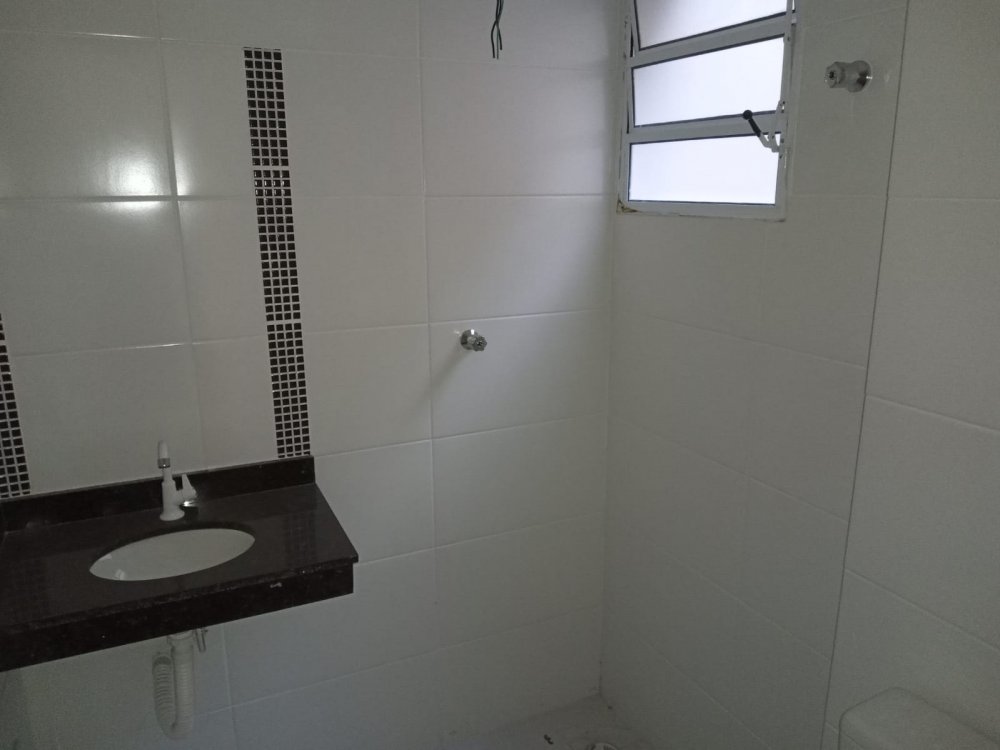 Apartamento à venda com 2 quartos, 47m² - Foto 6