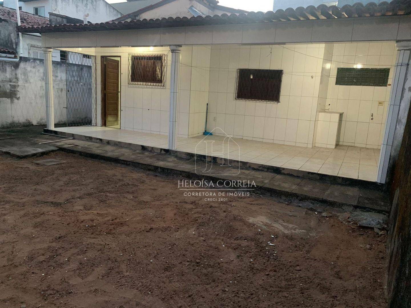 Casa à venda com 3 quartos, 159m² - Foto 28