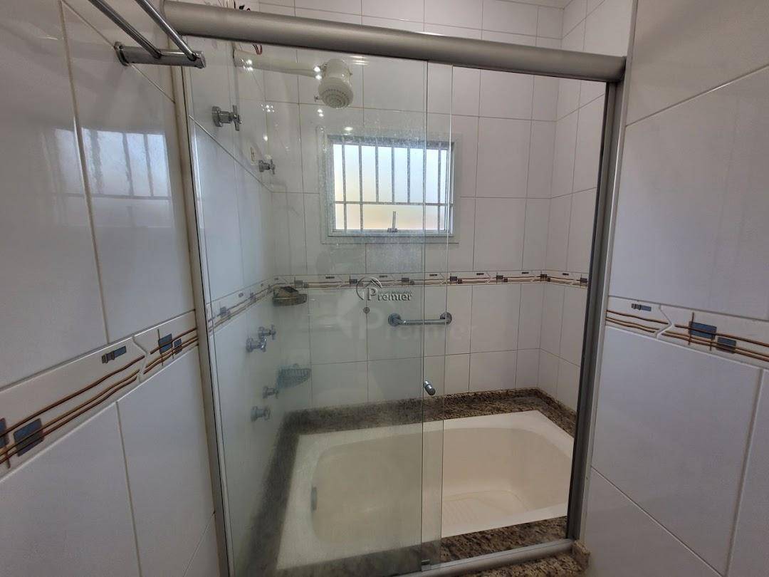 Chácara à venda e aluguel com 4 quartos, 800m² - Foto 45