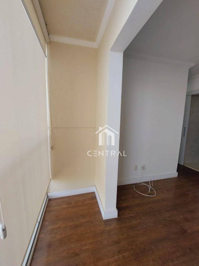 Apartamento, 2 quartos, 53 m² - Foto 4