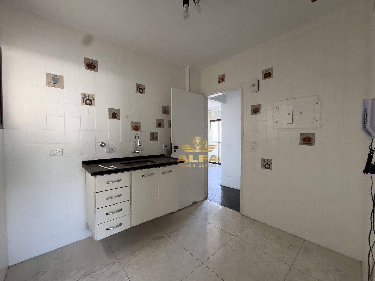 Apartamento à venda com 2 quartos, 70m² - Foto 15