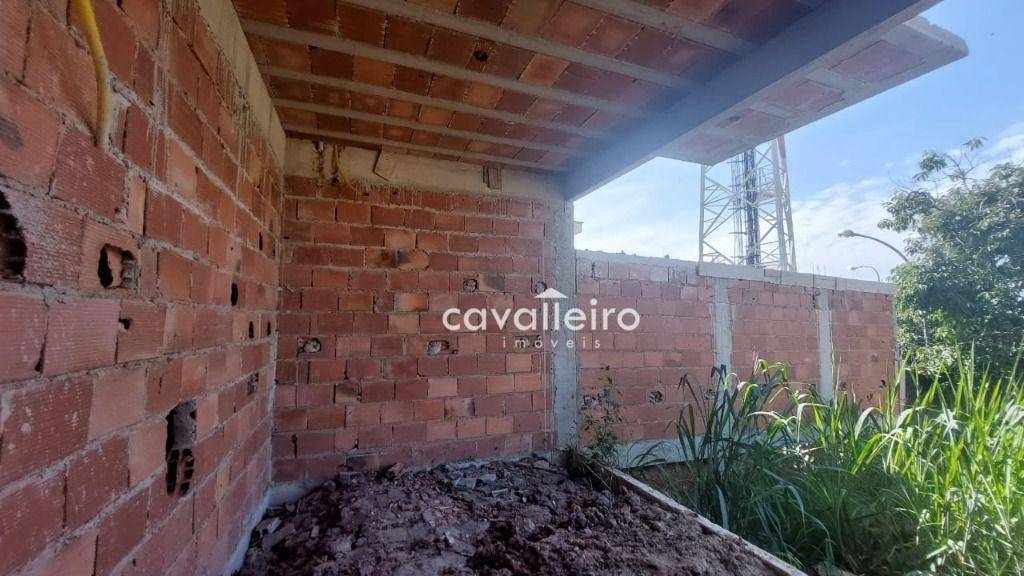 Casa à venda com 2 quartos, 85m² - Foto 25