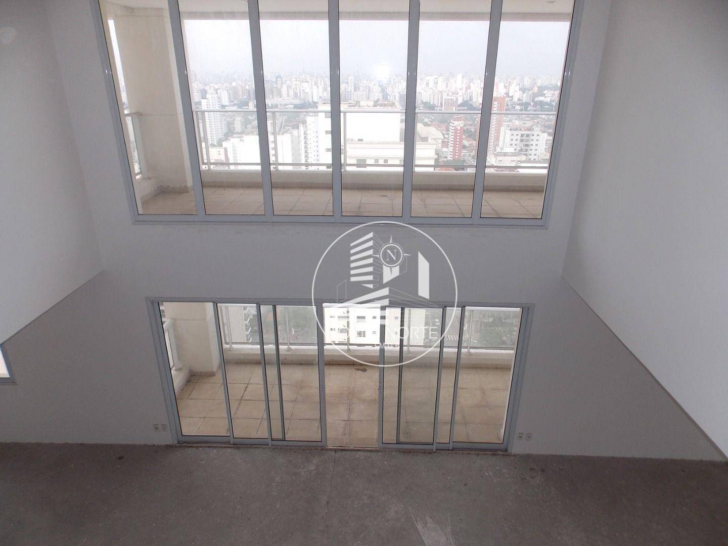 Cobertura à venda com 4 quartos, 820m² - Foto 17