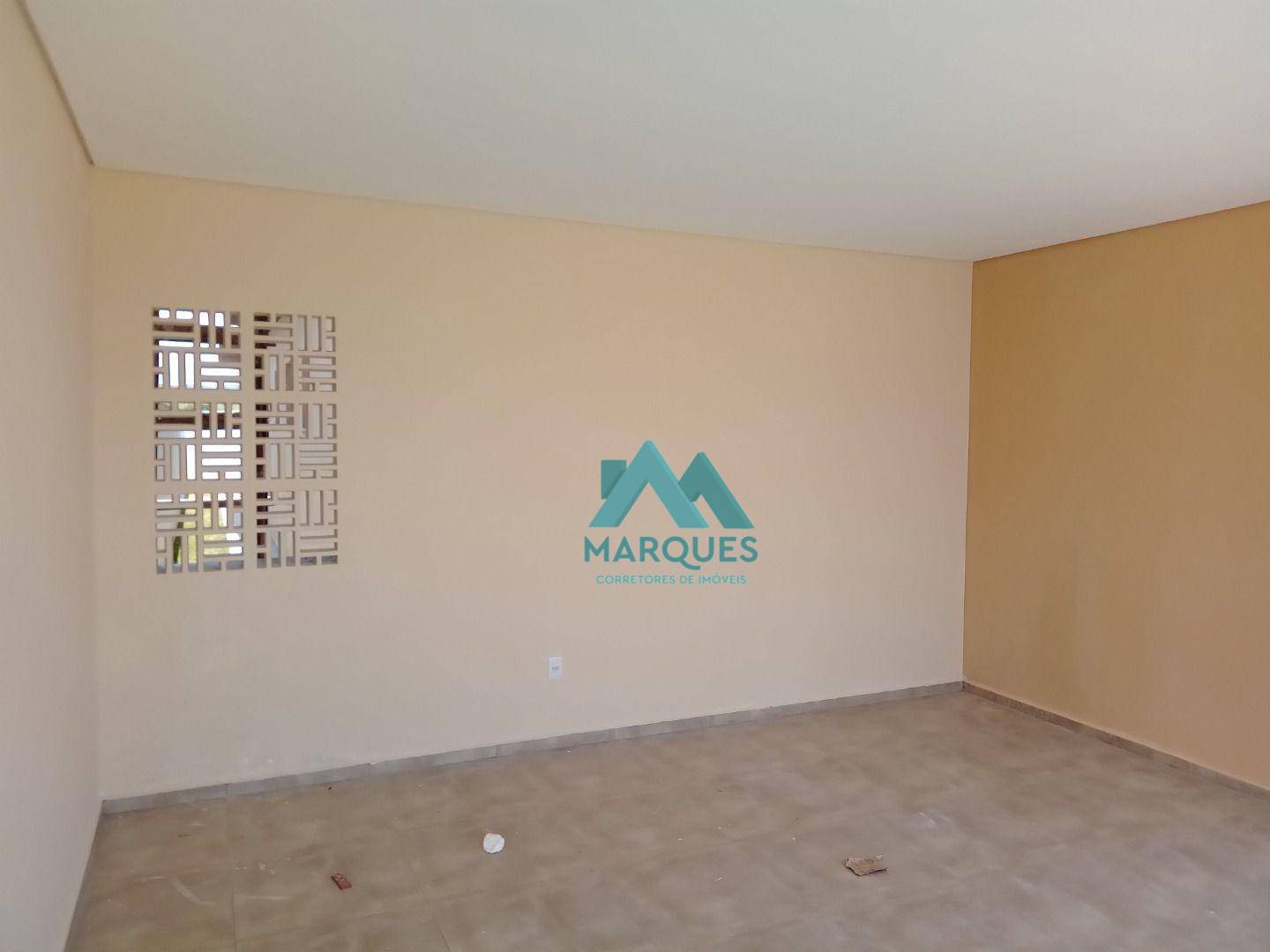 Casa de Condomínio à venda com 3 quartos, 152m² - Foto 12