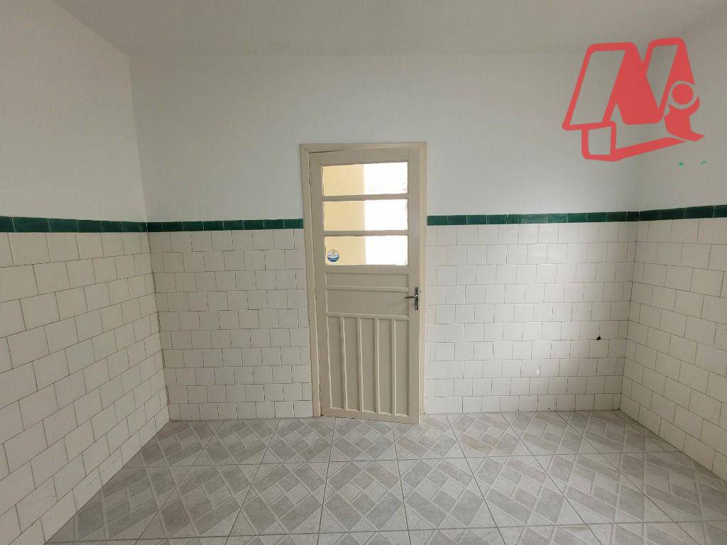 Apartamento à venda e aluguel com 2 quartos, 100m² - Foto 20