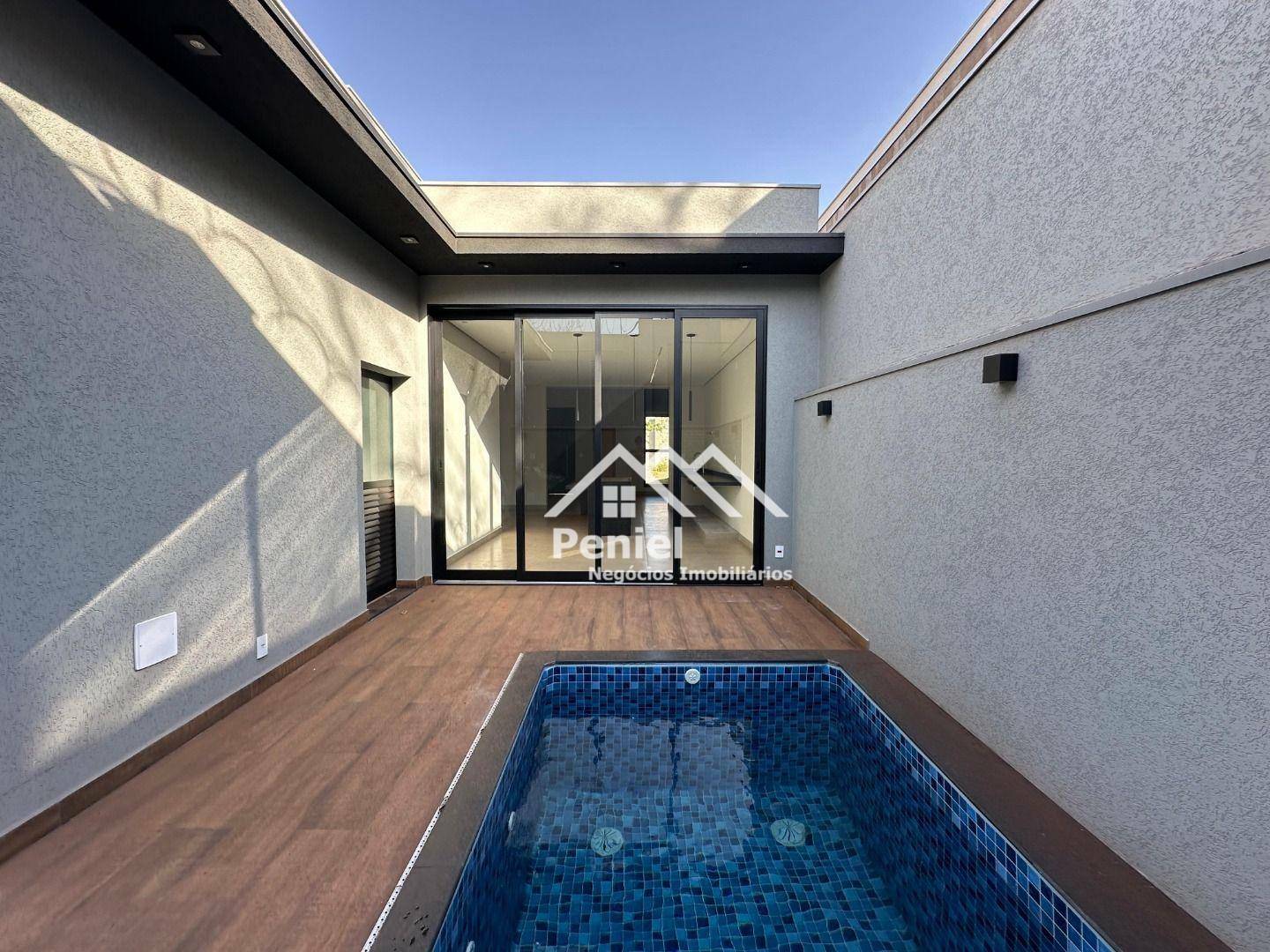 Casa de Condomínio à venda com 3 quartos, 163m² - Foto 32
