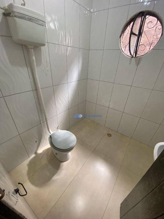 Casa para alugar com 1 quarto - Foto 6