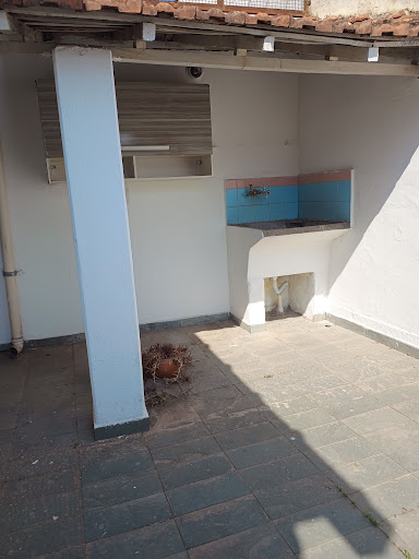 Sobrado para alugar com 3 quartos, 110m² - Foto 12