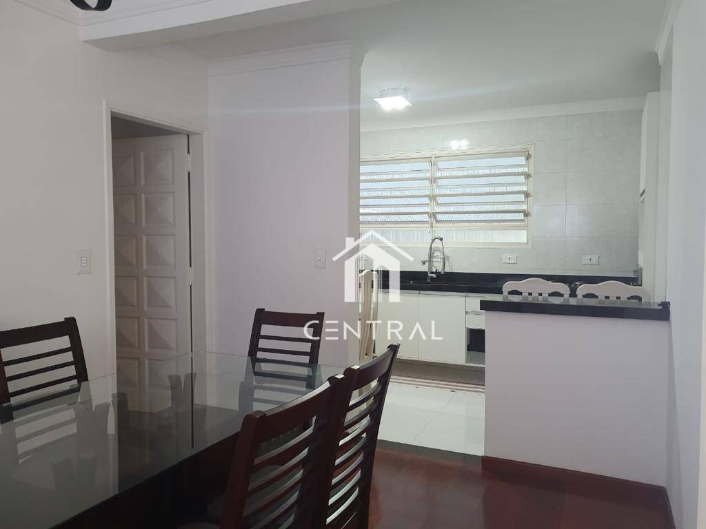 Casa à venda com 3 quartos, 520M2 - Foto 2