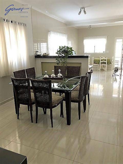 Sobrado, 2 quartos, 244 m² - Foto 3