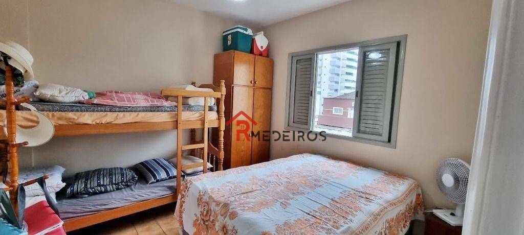 Apartamento à venda com 2 quartos, 57m² - Foto 15