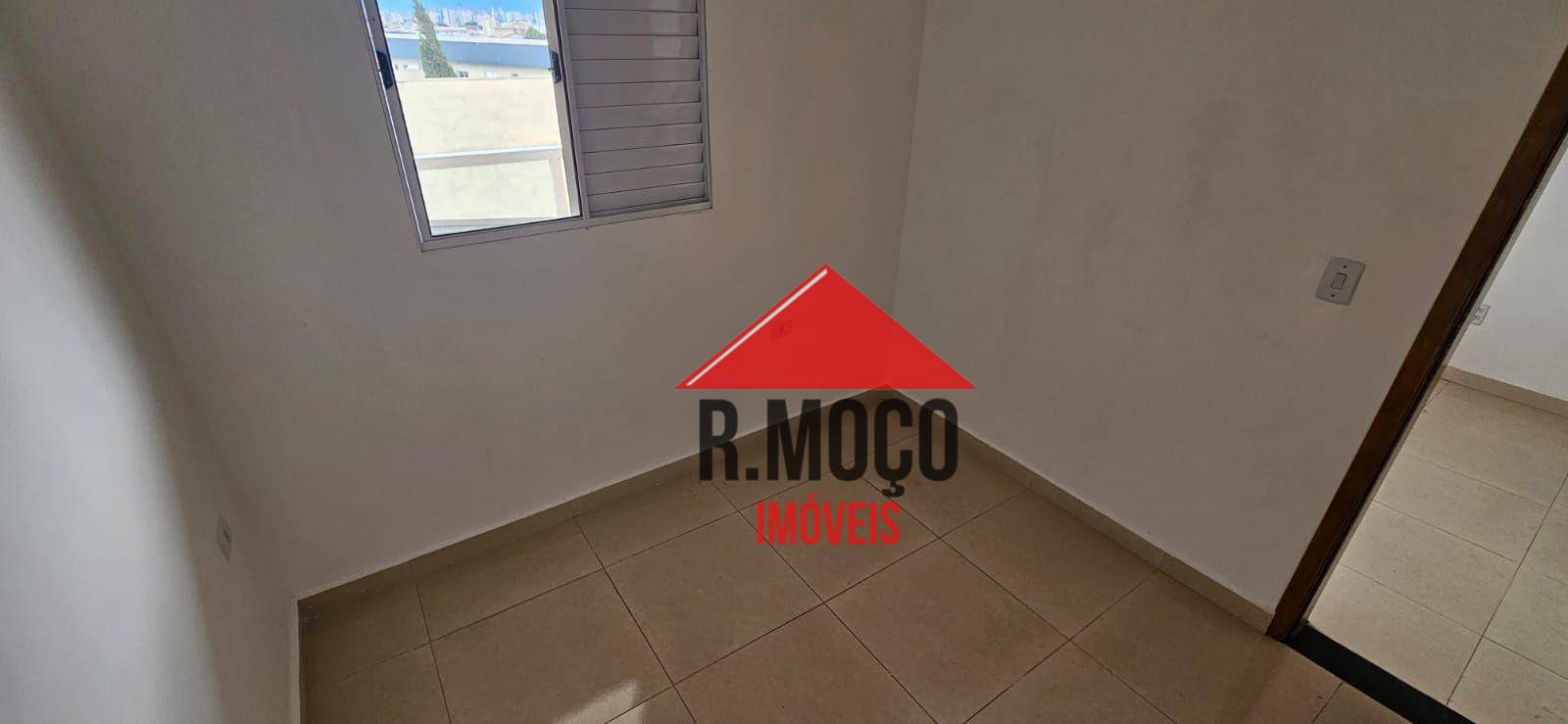 Apartamento à venda com 2 quartos, 40m² - Foto 26