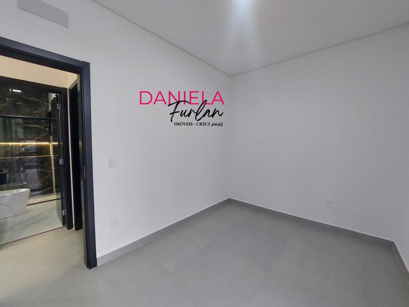 Casa de Condomínio à venda com 3 quartos, 99m² - Foto 32