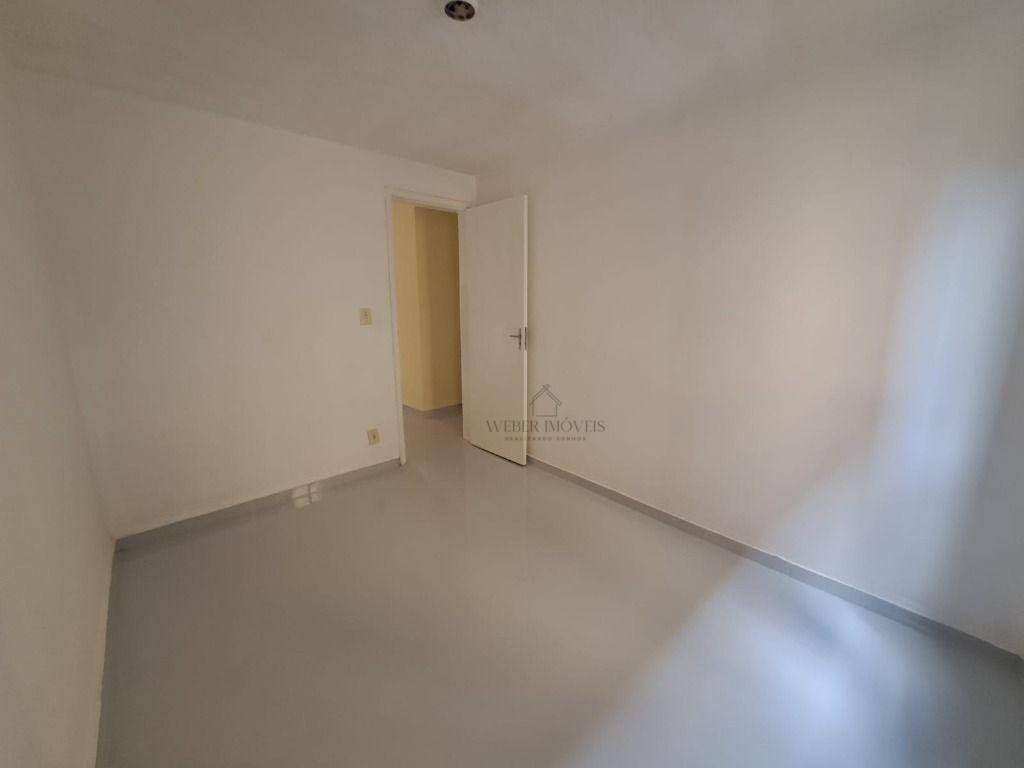 Apartamento, 2 quartos, 43 m² - Foto 3