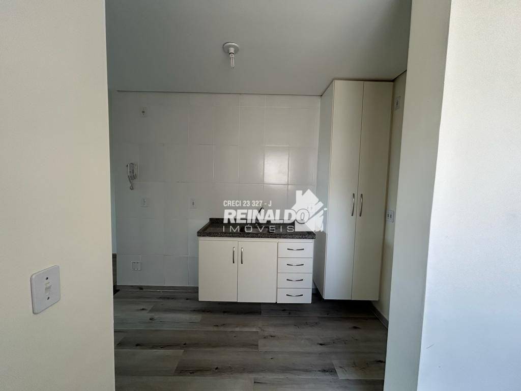 Apartamento à venda com 2 quartos, 53m² - Foto 11