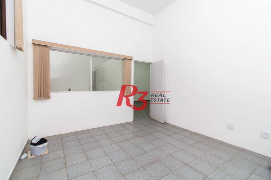 Prédio Inteiro à venda e aluguel, 500m² - Foto 34