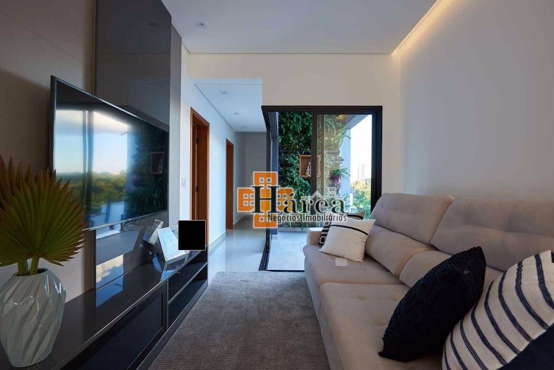 Sobrado à venda com 4 quartos, 420m² - Foto 25