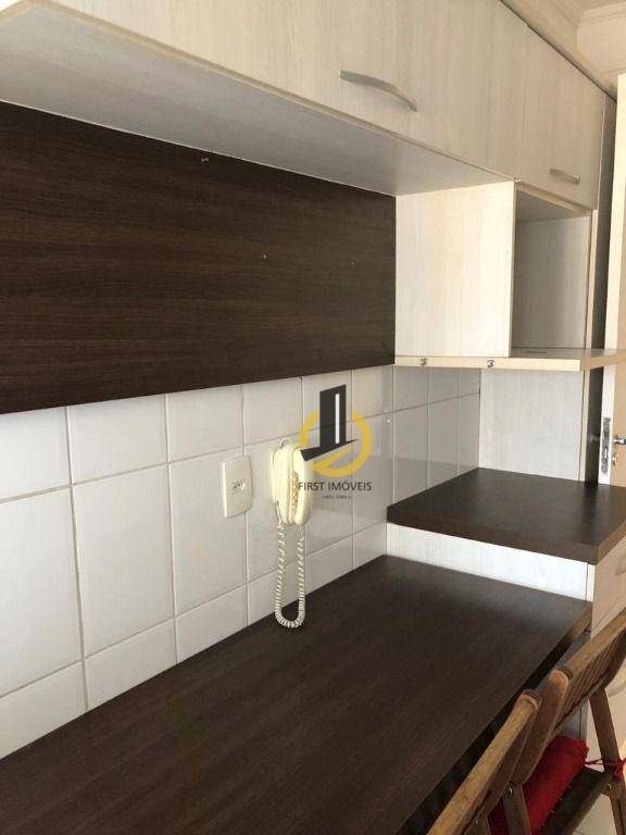 Apartamento à venda com 3 quartos, 65m² - Foto 19