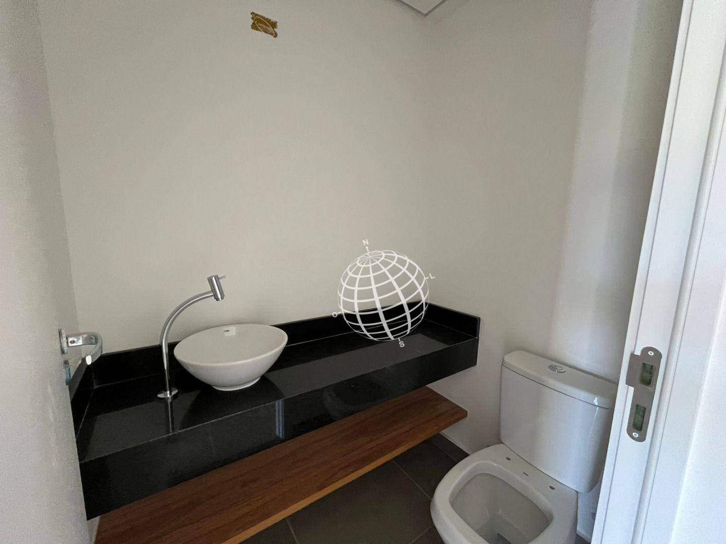 Apartamento para alugar com 3 quartos, 88m² - Foto 6