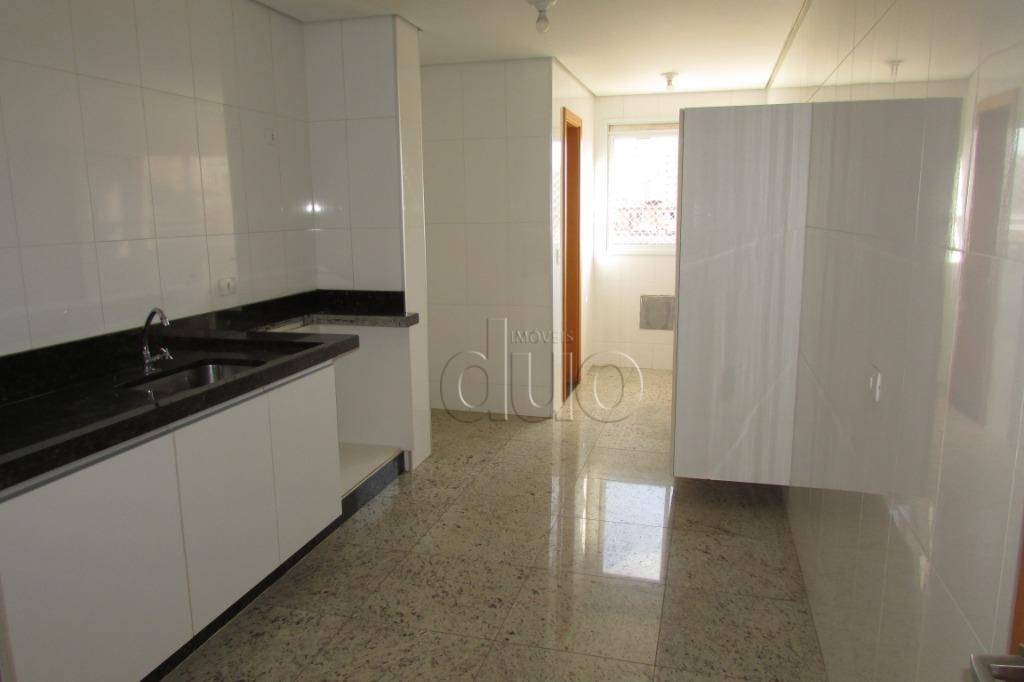 Apartamento à venda com 3 quartos, 113m² - Foto 6