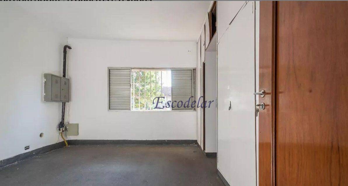 Casa à venda com 3 quartos, 500m² - Foto 14