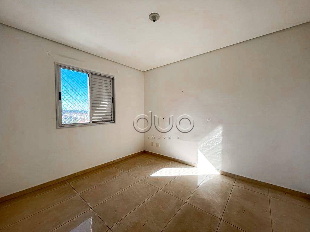 Apartamento à venda com 2 quartos, 54m² - Foto 16