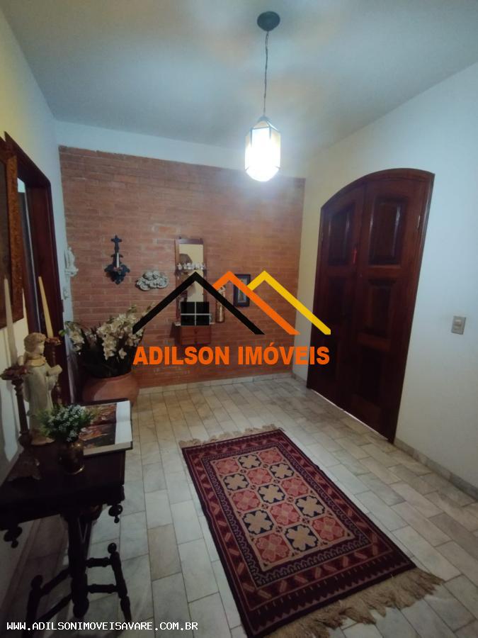 Casa para alugar com 4 quartos - Foto 7