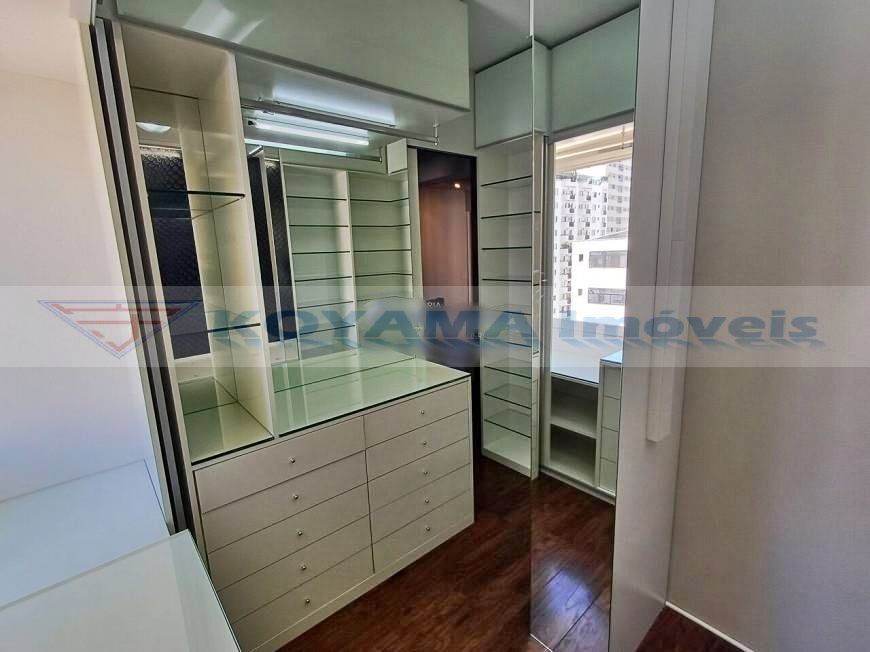 Apartamento à venda com 2 quartos, 107m² - Foto 17