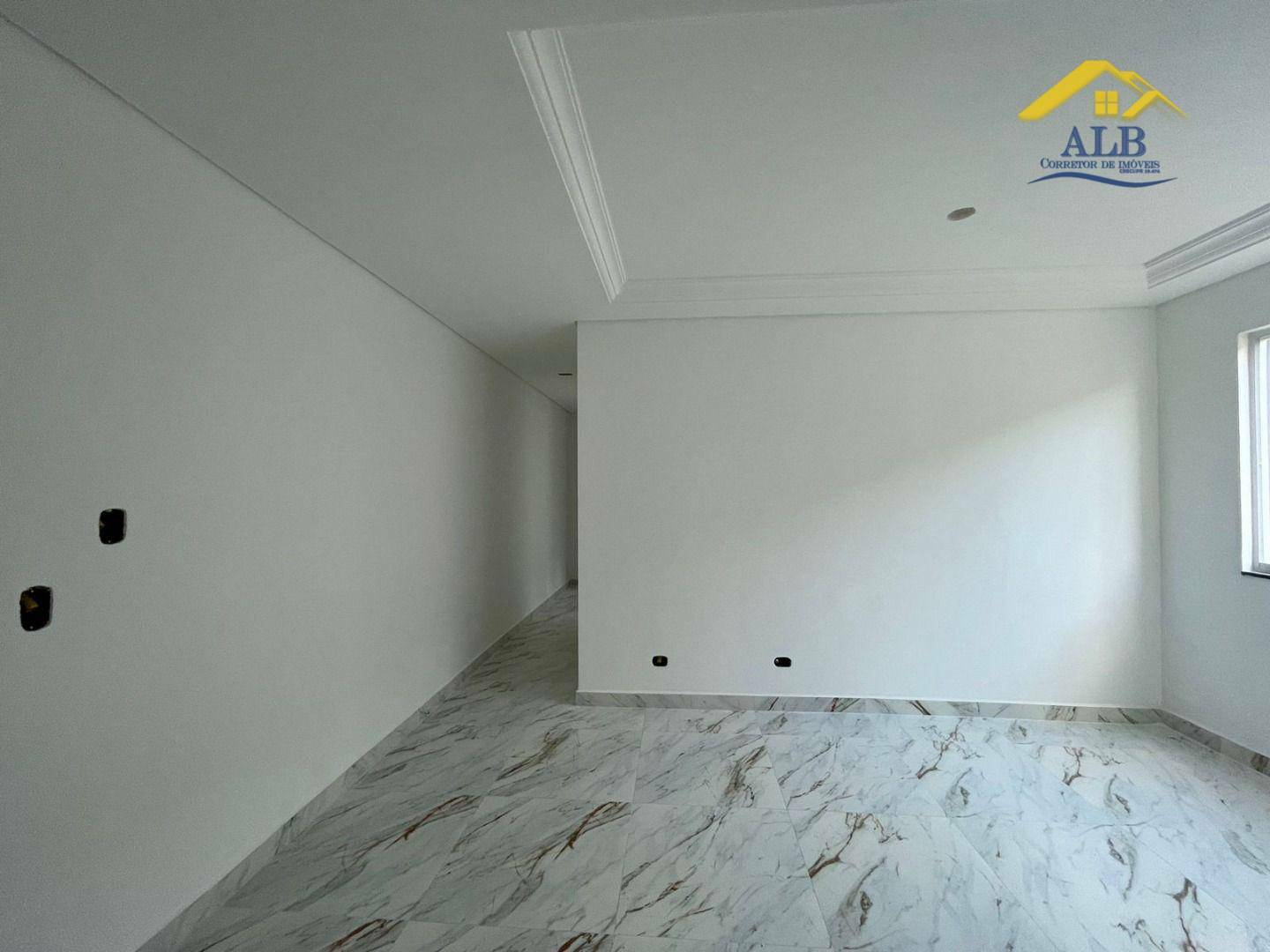 Apartamento à venda com 3 quartos, 74m² - Foto 5