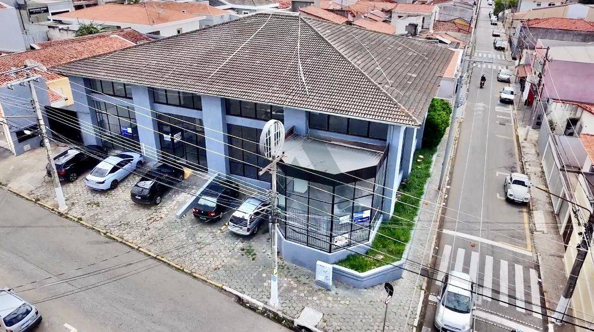 Depósito-Galpão, 700 m² - Foto 3