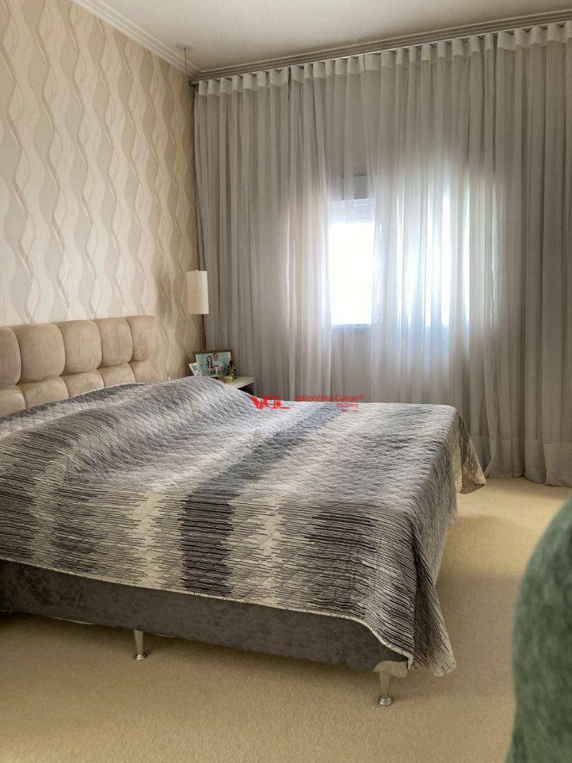 Casa de Condomínio à venda com 3 quartos, 280m² - Foto 23