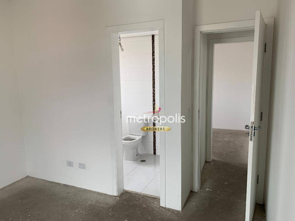 Apartamento à venda com 3 quartos, 101m² - Foto 17