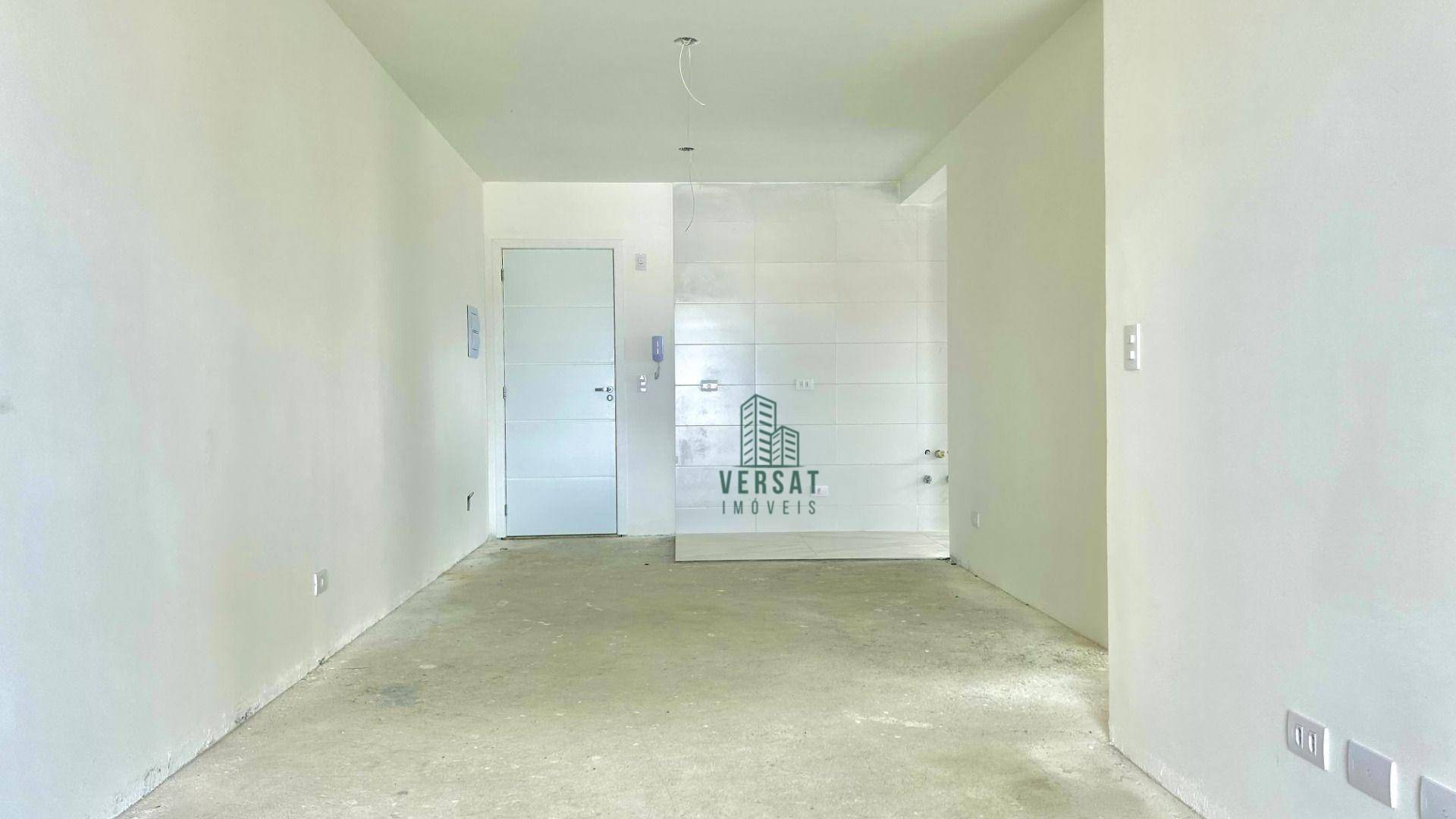 Apartamento à venda com 3 quartos, 70m² - Foto 5