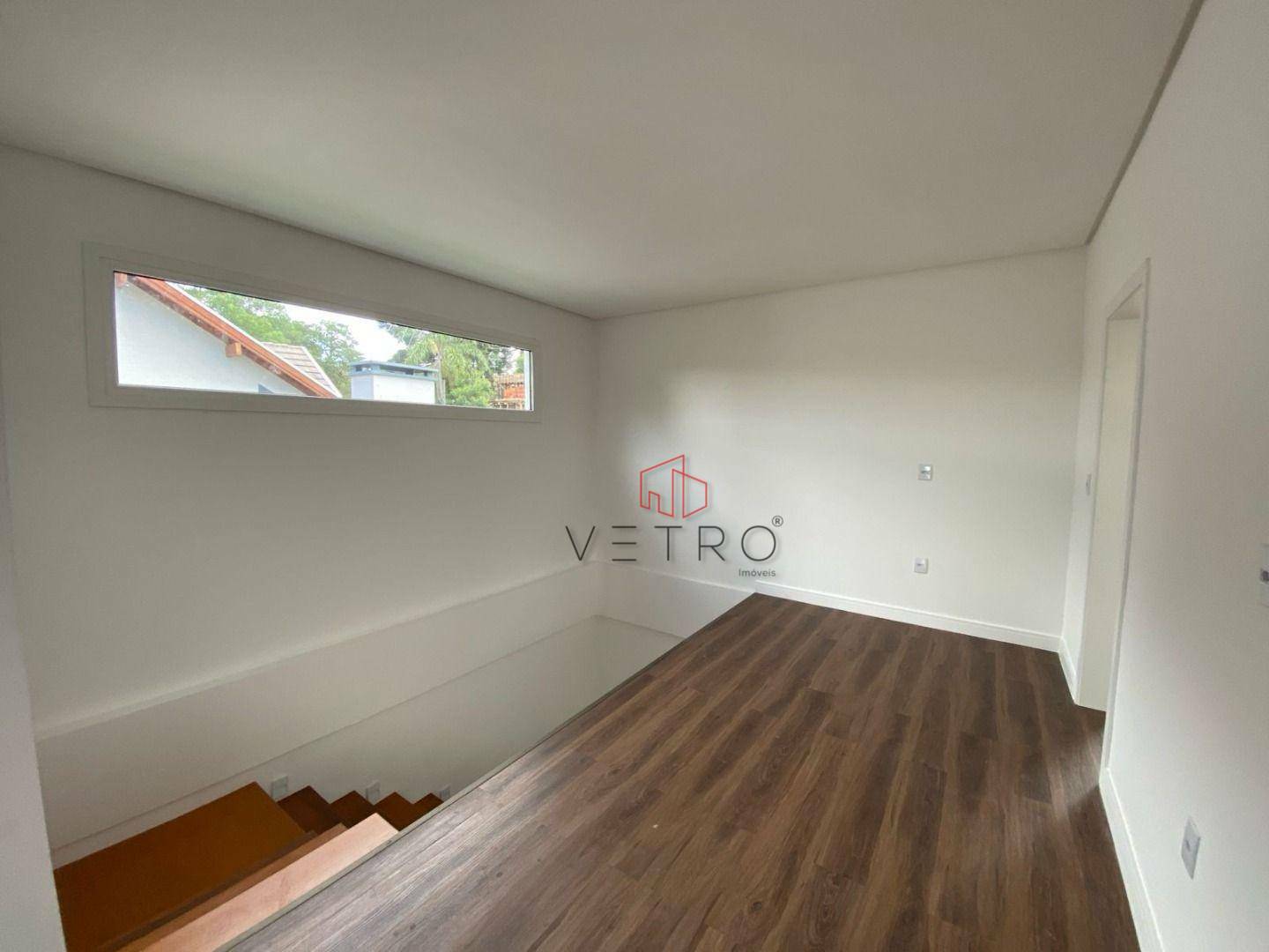 Casa de Condomínio à venda com 4 quartos, 297m² - Foto 10