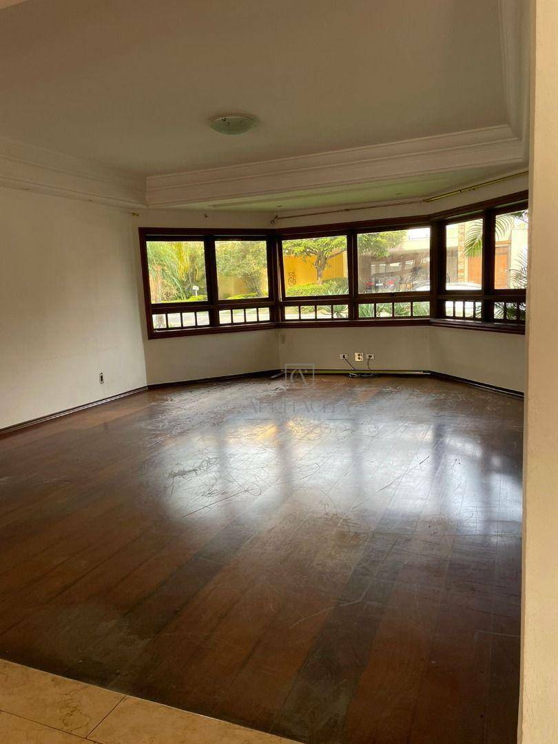 Casa de Condomínio à venda com 4 quartos, 800m² - Foto 41