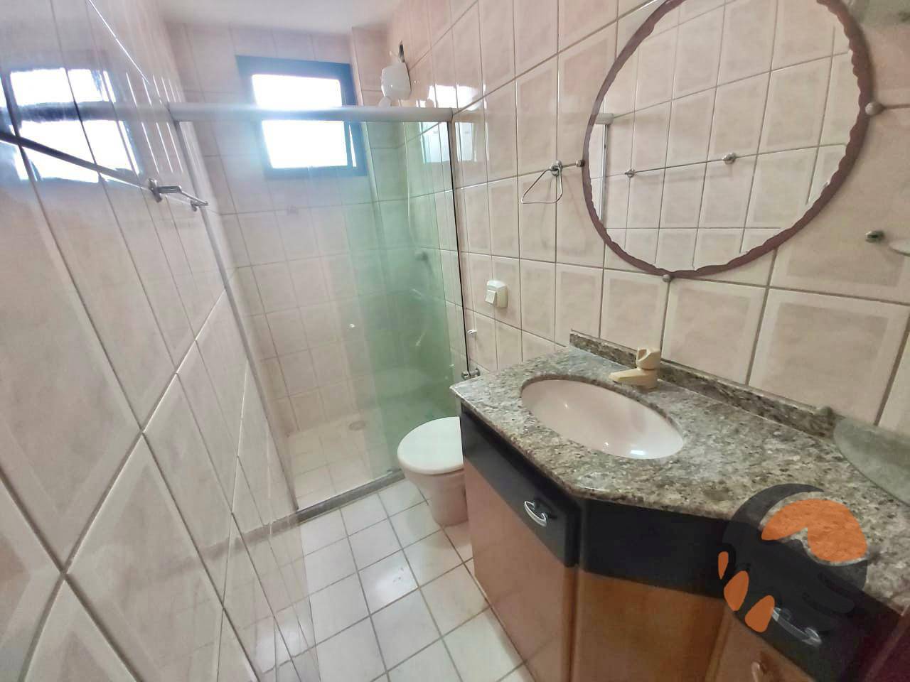 Apartamento à venda com 3 quartos, 94m² - Foto 10