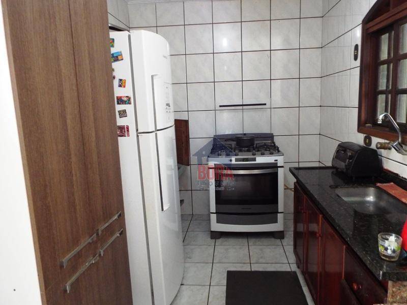 Chácara à venda com 5 quartos, 500m² - Foto 22