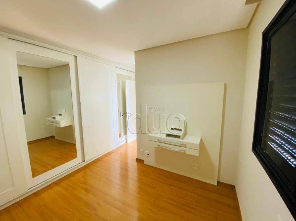 Apartamento à venda com 3 quartos, 168m² - Foto 33